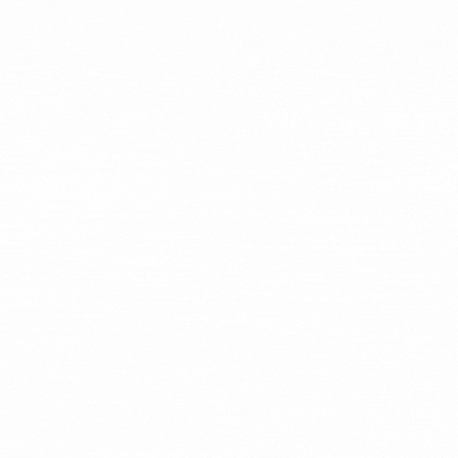 Gold plated Butterfly Necklace for Women